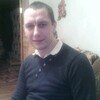 анатолий, 32, г.Темрюк анатолий, 32, г.Темрюк