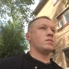 Тимур, 33, г.Сыктывкар Тимур, 33, г.Сыктывкар
