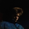 Иван, 17, г.Красноармейск Иван, 17, г.Красноармейск