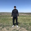 Вася, 27, г.Саратов Вася, 27, г.Саратов