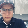 Даня, 18, г.Адлер Даня, 18, г.Адлер
