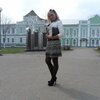 настя, 27, г.Тамбов настя, 27, г.Тамбов