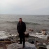 Armen, 23, г.Могоча Armen, 23, г.Могоча