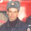 Александр, 45, г.Мариинский Посад Александр, 45, г.Мариинский Посад