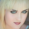 Екатерина, 25, г.Энгельс Екатерина, 25, г.Энгельс