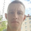 Николай, 33, г.Усть-Кут Николай, 33, г.Усть-Кут