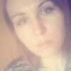 Светлана, 32, г.Бузулук Светлана, 32, г.Бузулук