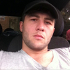Геор, 29, г.Владикавказ Геор, 29, г.Владикавказ