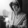 Кирилл, 22, г.Хабаровск Кирилл, 22, г.Хабаровск