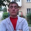 Николай, 35, г.Иркутск Николай, 35, г.Иркутск