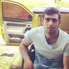 TARON, 24, г.Анапа TARON, 24, г.Анапа