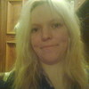 света сотникова, 25, г.Губкин света сотникова, 25, г.Губкин