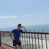 Руслан, 28, г.Улан-Удэ Руслан, 28, г.Улан-Удэ