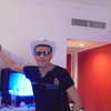 сергей, 40, г.Петродворец сергей, 40, г.Петродворец
