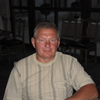 Александр Королёнок, 61, г.Калининград Александр Королёнок, 61, г.Калининград