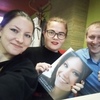 Александра, 30, г.Каменск-Уральский Александра, 30, г.Каменск-Уральский