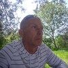 Василий, 50, г.Лабинск Василий, 50, г.Лабинск