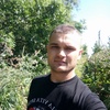 Николай, 40, г.Краснощеково Николай, 40, г.Краснощеково