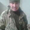 сергей, 44, г.Ольховатка сергей, 44, г.Ольховатка