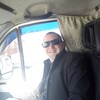 Игорь Зайцев, 31, г.Кохма Игорь Зайцев, 31, г.Кохма