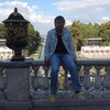 Александр, 56, г.Санкт-Петербург Александр, 56, г.Санкт-Петербург