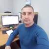 Родион, 39, г.Обоянь Родион, 39, г.Обоянь