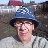 Роман, 54, г.Магнитогорск Роман, 54, г.Магнитогорск