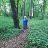 Ирина, 50, г.Советск (Калининградская обл.) Ирина, 50, г.Советск (Калининградская обл.)