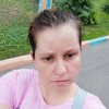 Ольга Модинская, 35, г.Новокузнецк Ольга Модинская, 35, г.Новокузнецк
