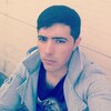 далер, 21, г.Серебряные Пруды далер, 21, г.Серебряные Пруды