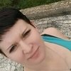 татьяна, 43, г.Ставрополь татьяна, 43, г.Ставрополь