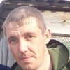 Александр, 32, г.Ирбит Александр, 32, г.Ирбит
