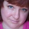 Елена, 39, г.Отрадный Елена, 39, г.Отрадный