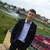 Ильфат, 31, г.Альметьевск Ильфат, 31, г.Альметьевск