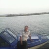 сергей, 39, г.Амурск сергей, 39, г.Амурск