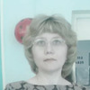 Елена, 42, г.Чита Елена, 42, г.Чита