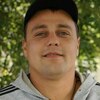 Александр, 29, г.Аксай Александр, 29, г.Аксай