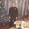 Руслан, 38, г.Уфа Руслан, 38, г.Уфа