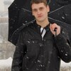 михаил, 34, г.Сергиев Посад михаил, 34, г.Сергиев Посад