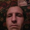 Александр, 32, г.Ростов-на-Дону Александр, 32, г.Ростов-на-Дону