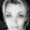 Светлана, 40, г.Нягань Светлана, 40, г.Нягань
