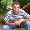 Константин, 40, г.Новокузнецк Константин, 40, г.Новокузнецк