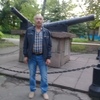 алексей, 58, г.Липецк алексей, 58, г.Липецк