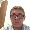 Игорь, 56, г.Красноярск Игорь, 56, г.Красноярск