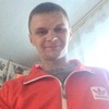 Александр, 22, г.Долгопрудный Александр, 22, г.Долгопрудный