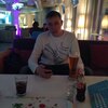 Максим, 22, г.Бийск Максим, 22, г.Бийск