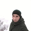 Назар, 32, г.Орехово-Зуево Назар, 32, г.Орехово-Зуево