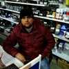 Николай, 31, г.Братск Николай, 31, г.Братск
