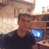 Максим, 25, г.Волжский (Волгоградская обл.) Максим, 25, г.Волжский (Волгоградская обл.)