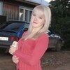 Вероника, 26, г.Очер Вероника, 26, г.Очер